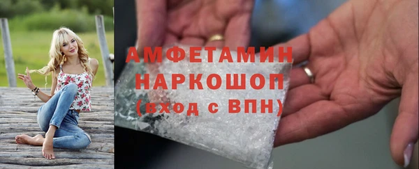 ГАЛЛЮЦИНОГЕННЫЕ ГРИБЫ Абаза