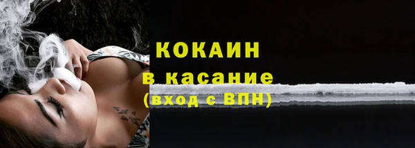 ГАЛЛЮЦИНОГЕННЫЕ ГРИБЫ Абаза