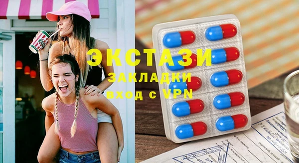 ГАЛЛЮЦИНОГЕННЫЕ ГРИБЫ Абаза