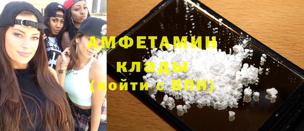 ГАЛЛЮЦИНОГЕННЫЕ ГРИБЫ Абаза