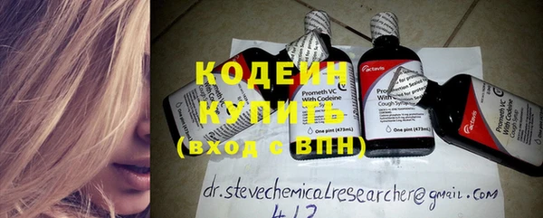 ГАЛЛЮЦИНОГЕННЫЕ ГРИБЫ Абаза