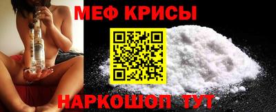 кокаин колумбия Нягань