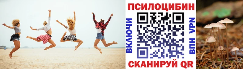Псилоцибиновые грибы ЛСД  где найти наркотики  Урус-Мартан 